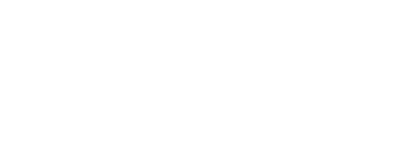 AerisWeather Logo