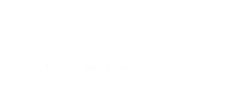 Tremblant logo